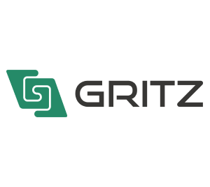 GRITZ