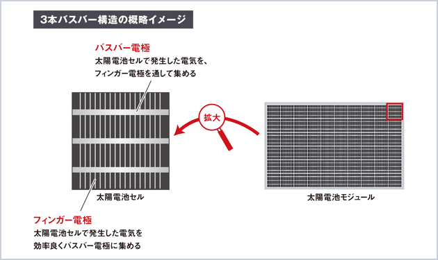 波紋呼ぶ！3本バスバー騒動の真相