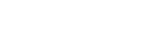 太陽光発電の専門メディア PVeye WEB
